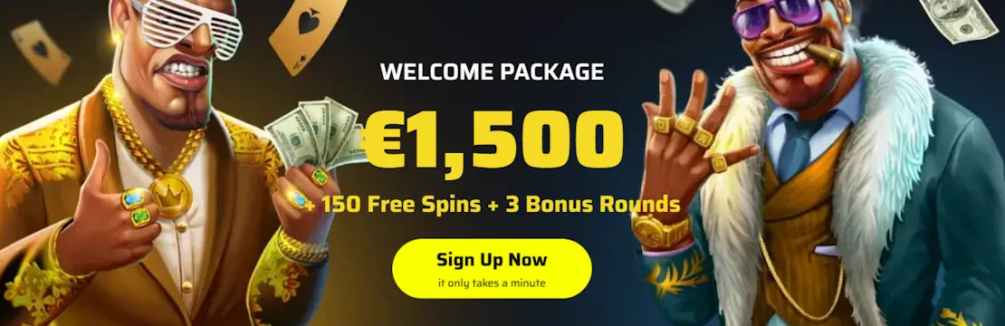 BDM Bet
